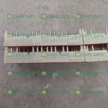SK15GD126ET