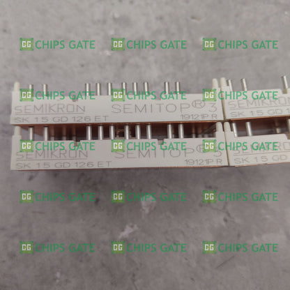SK15GD126ET