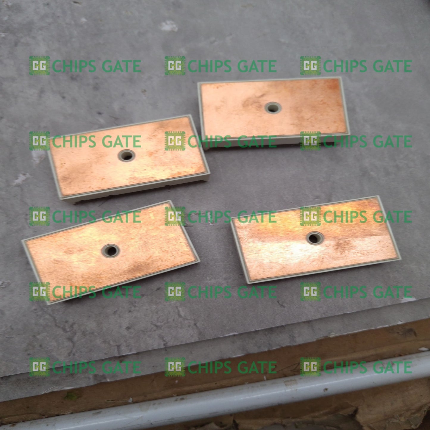 SK15GD126ET