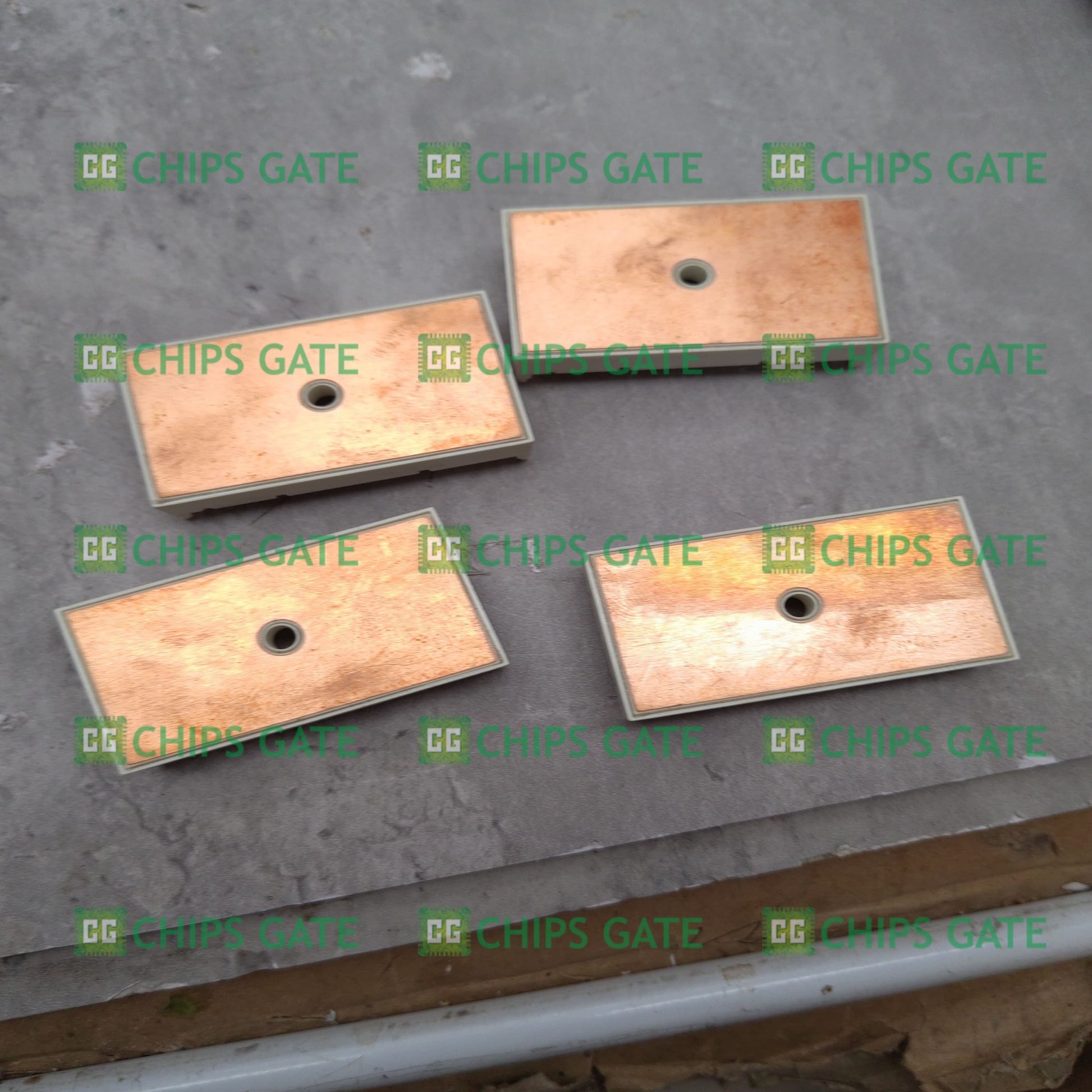 SK15GD126ET