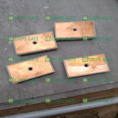 SK15GD126ET