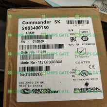 SKB3400150