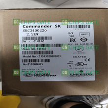 SKC3400220