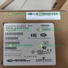 SKC3400300