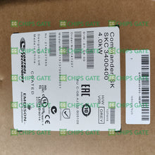 SKC3400400