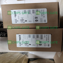 SKC3400400