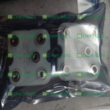 SKD3016A1