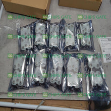 SKD3016A1
