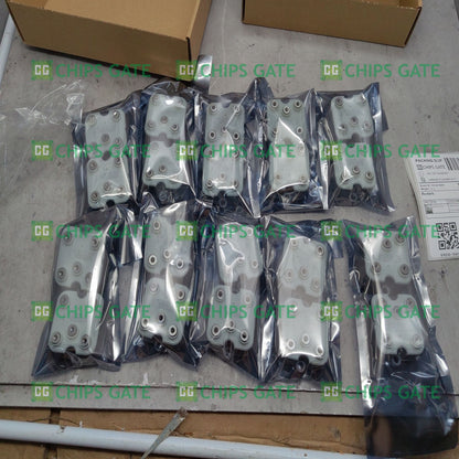 SKD3016A1