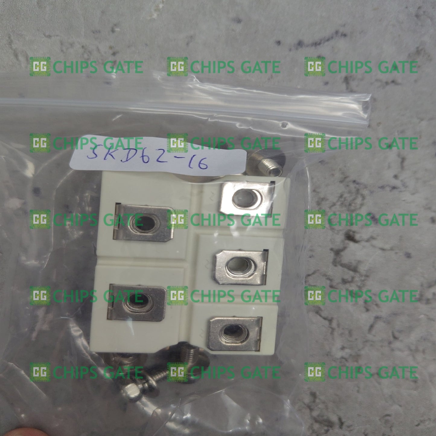 SKD6216
