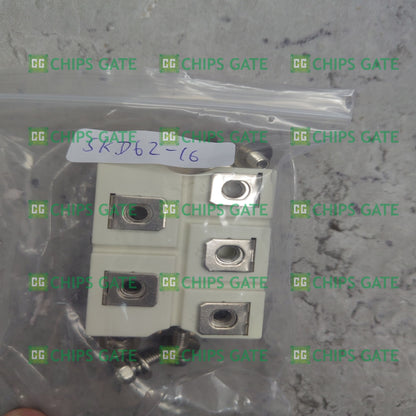 SKD6216