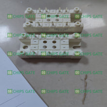 SKD8316