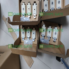 SKET33016E