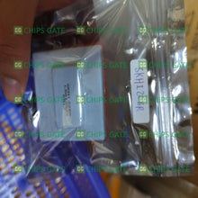 SKHI22BR