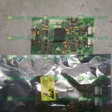 SKHI2312