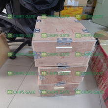 SKIIP1013GB1722DL