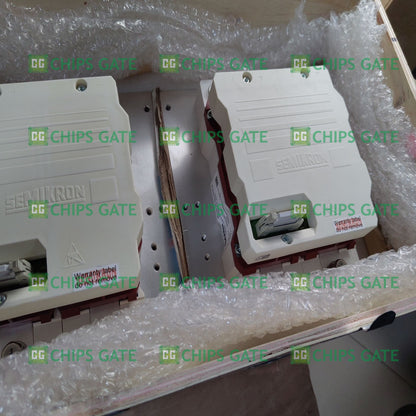 SKIIP1013GB1722DL