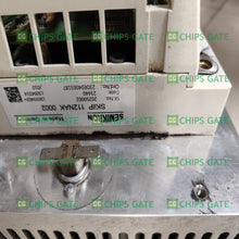 SKIIP112NAK0002