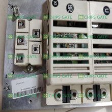 SKIIP112NAK0002