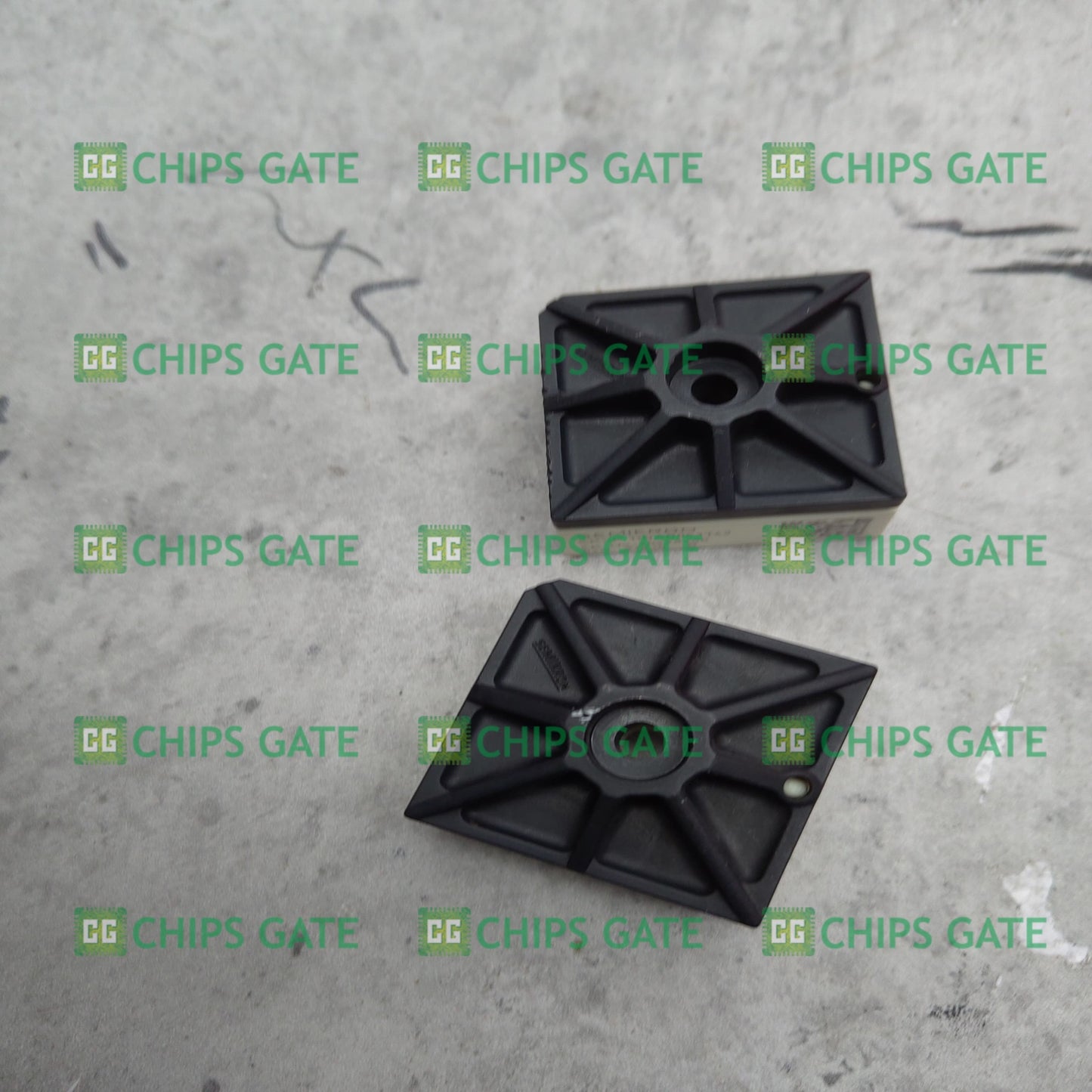 SKIIP11NAB063T42