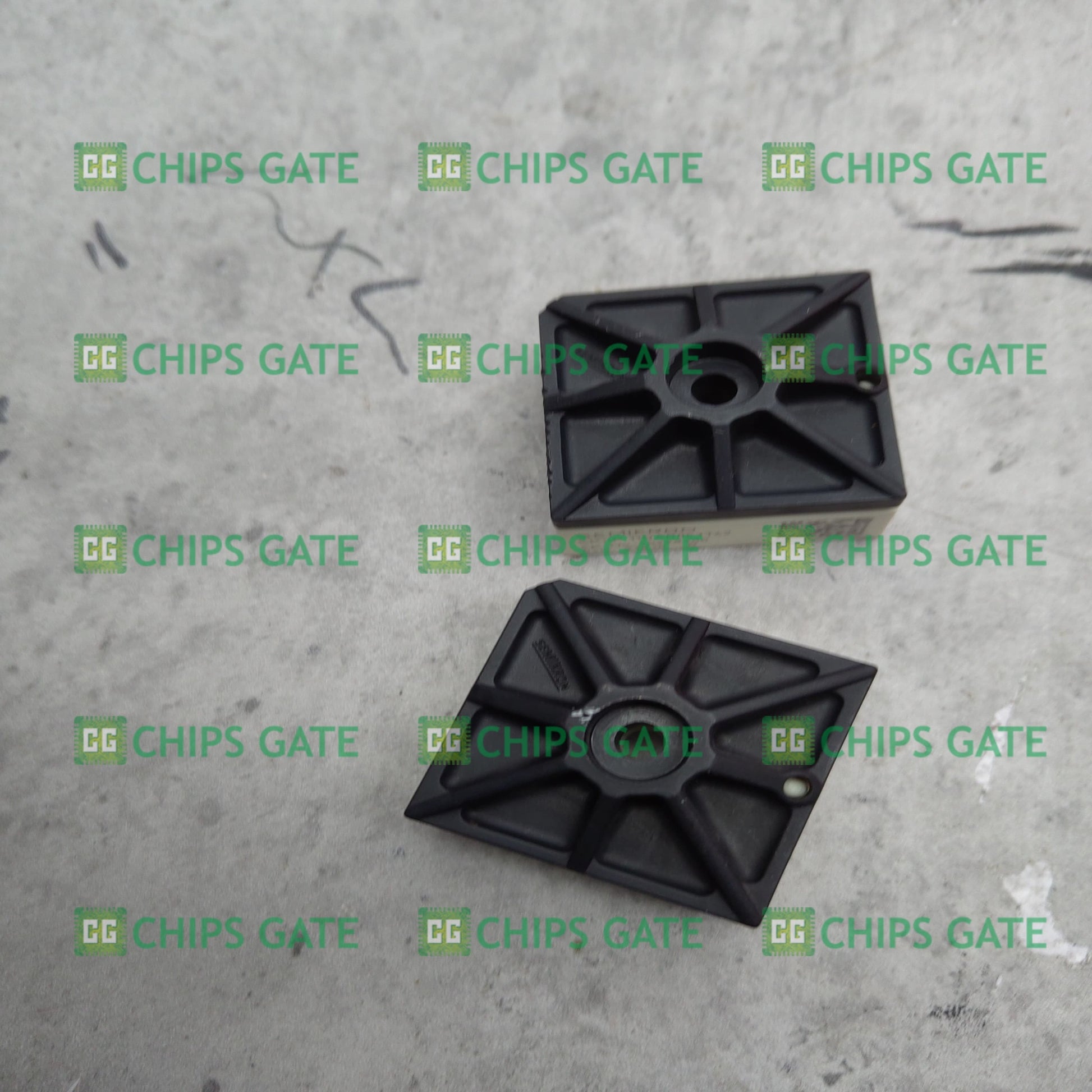 SKIIP11NAB063T42