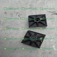 SKIIP11NAB063T42