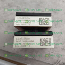 SKIIP11NAB063T42