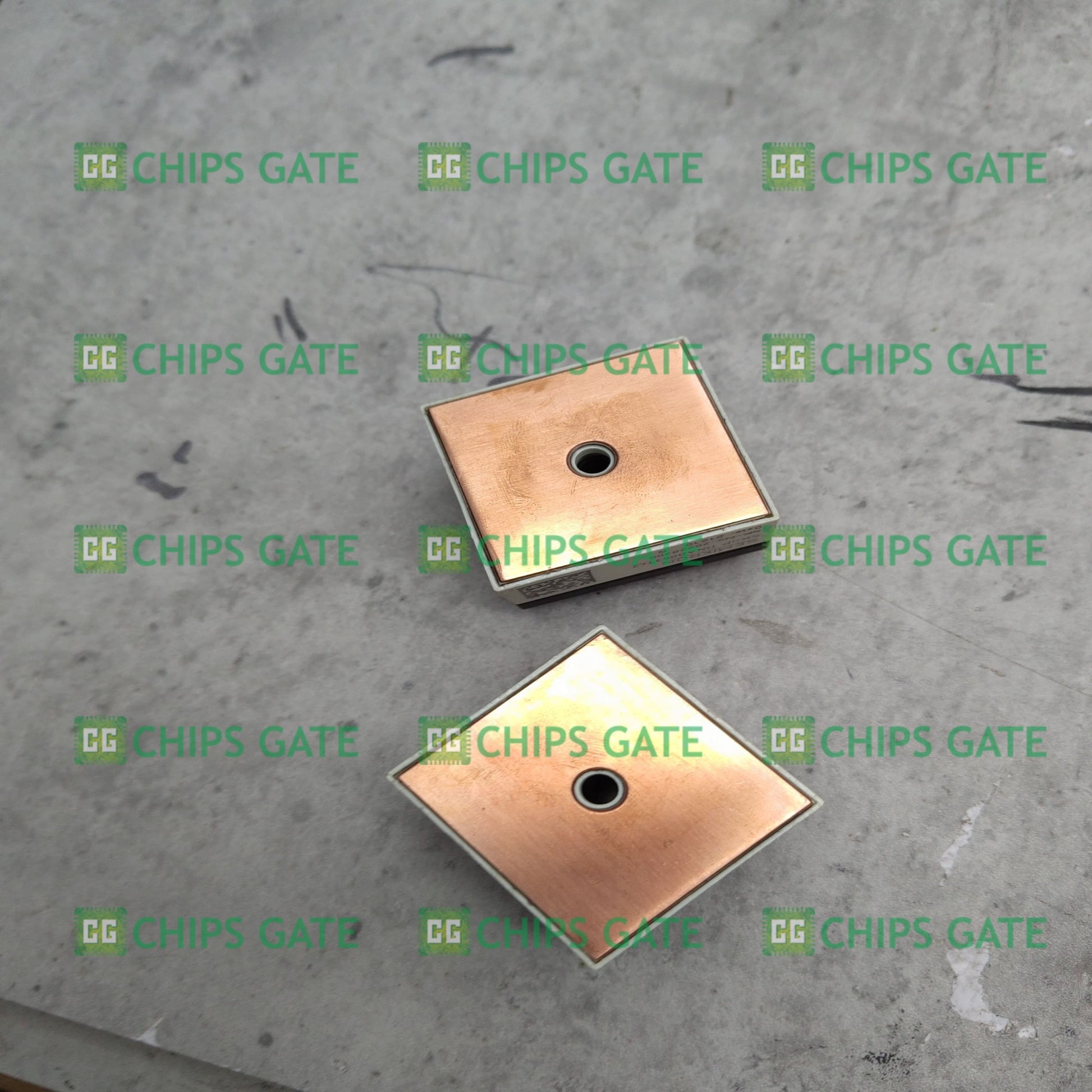SKIIP11NAB063T42