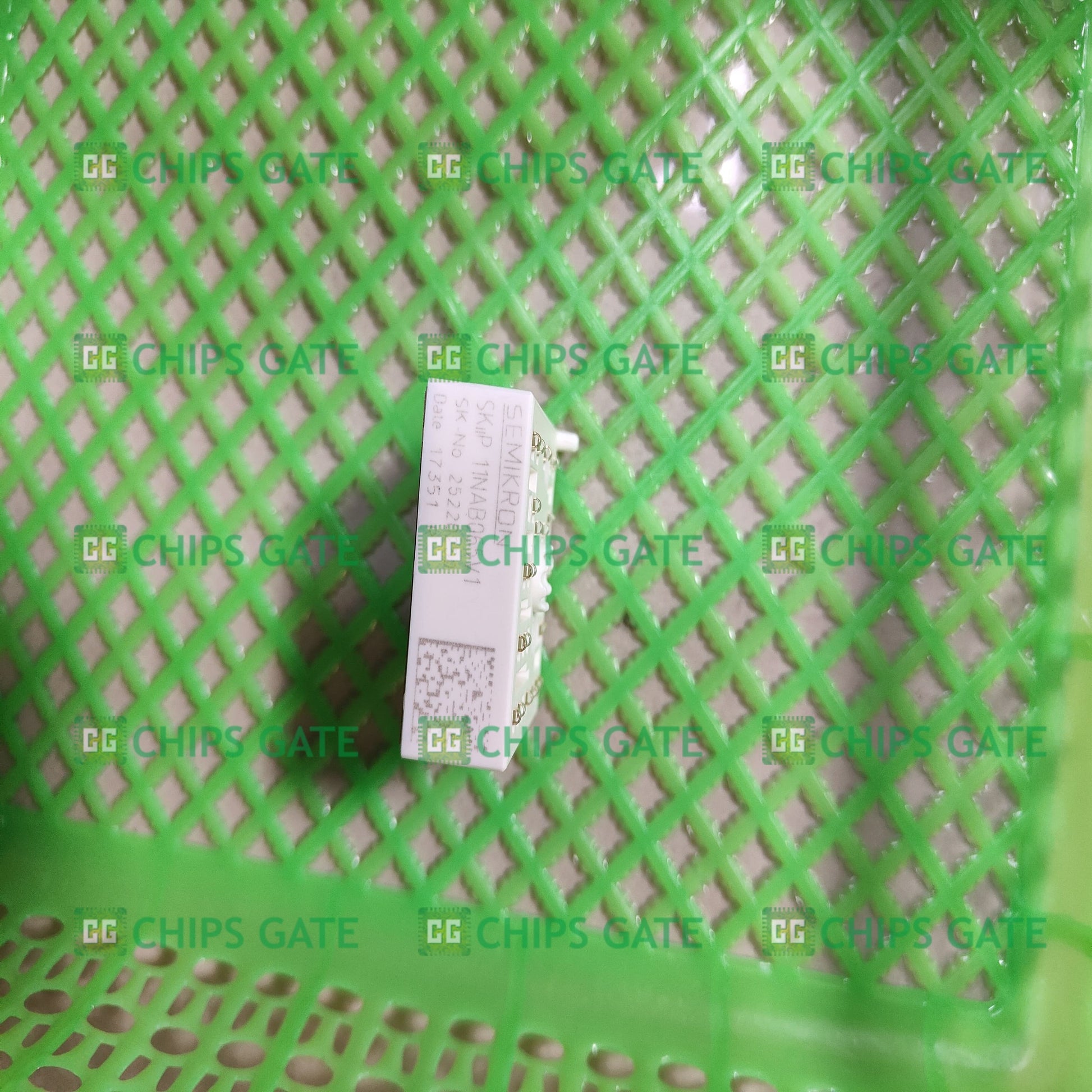 SKIIP11NAB065V1