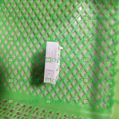 SKIIP11NAB065V1