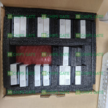 SKIIP11NAB126V1