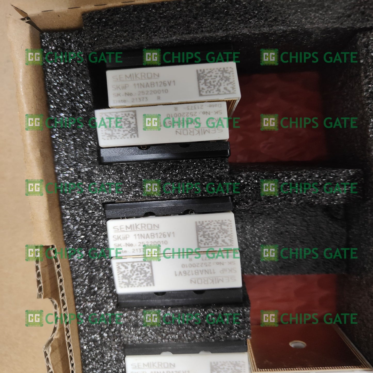 SKIIP11NAB126V1