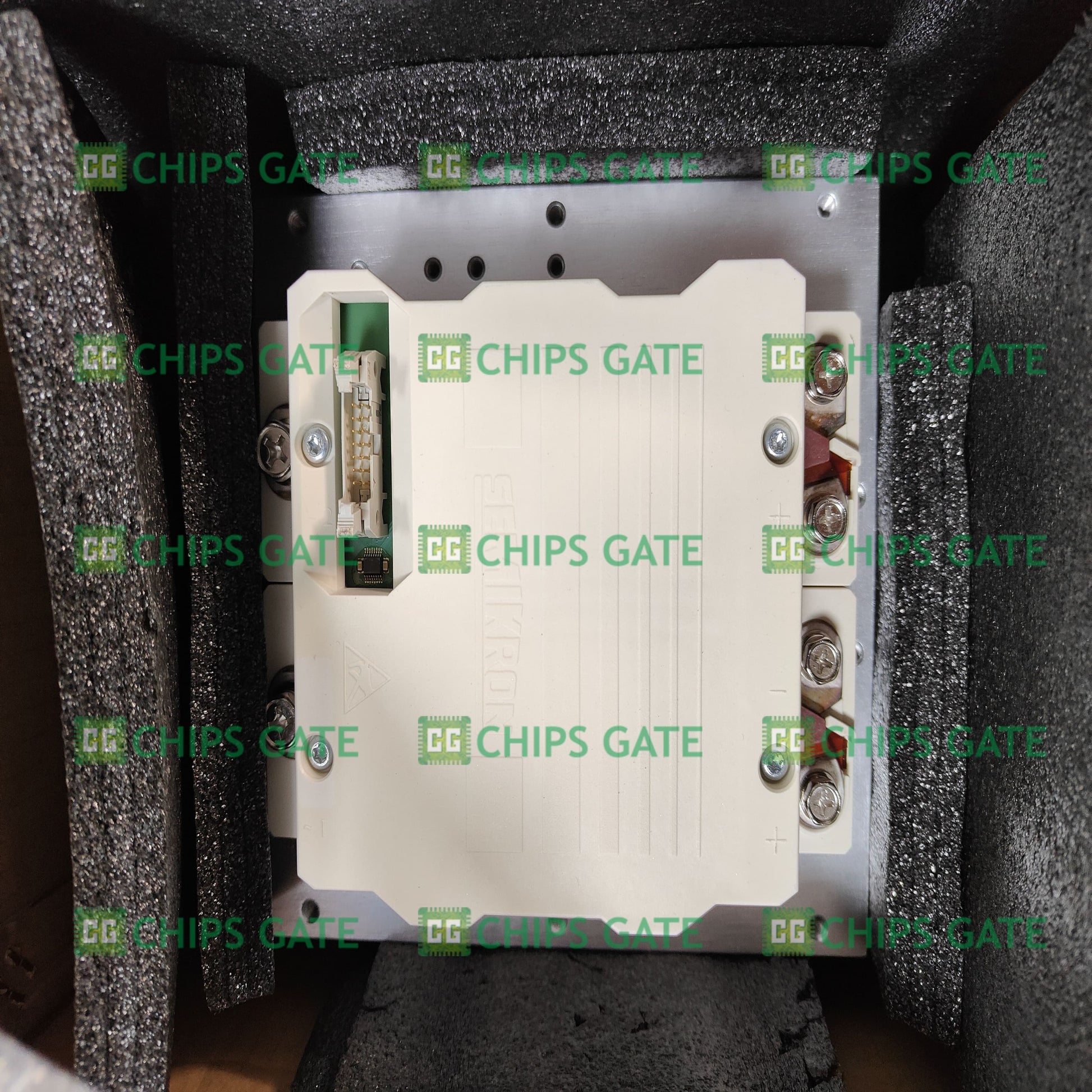 SKIIP1213GB1232DL