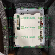 SKIIP1213GB1232DL