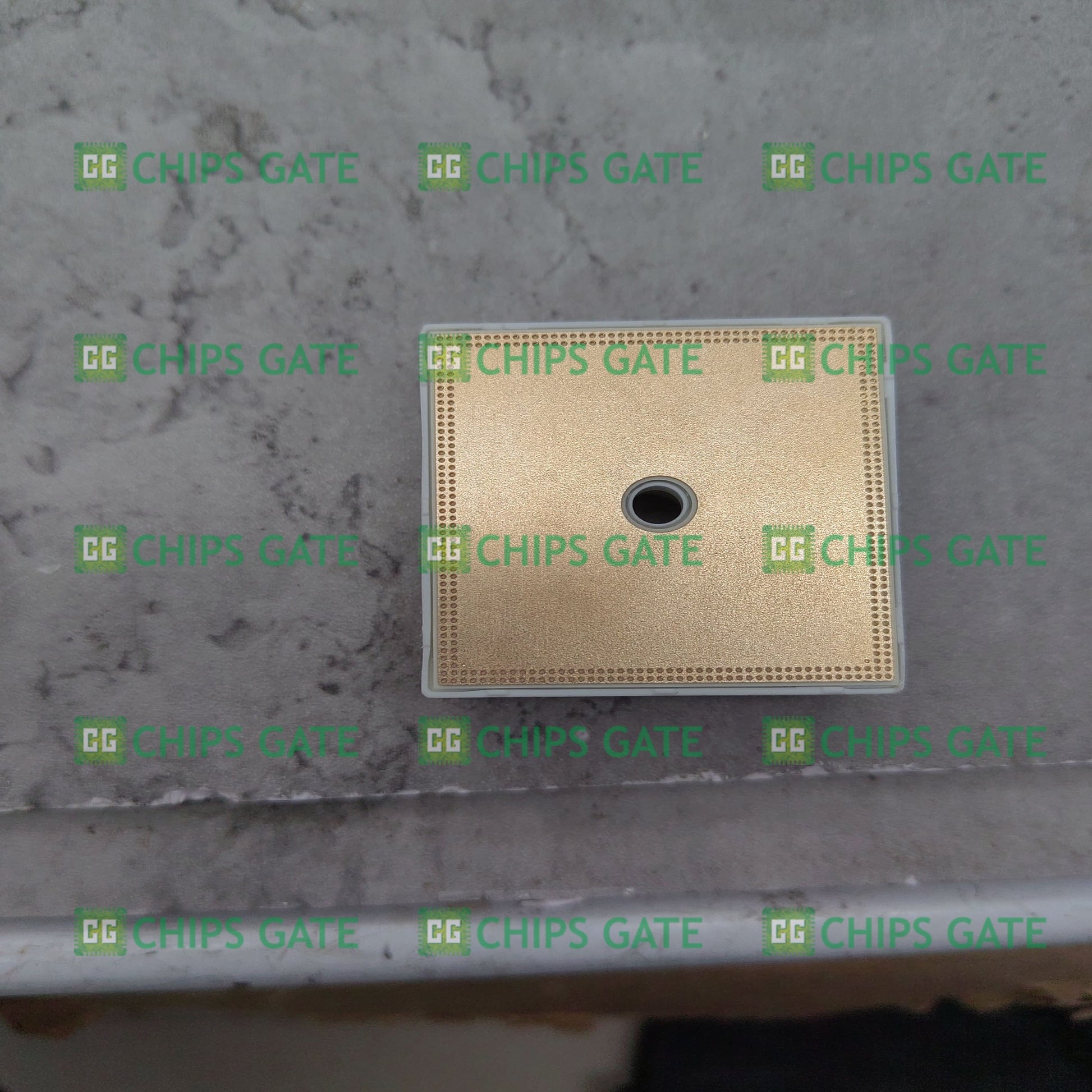 SKIIP13AC126V1