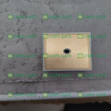 SKIIP13AC126V1