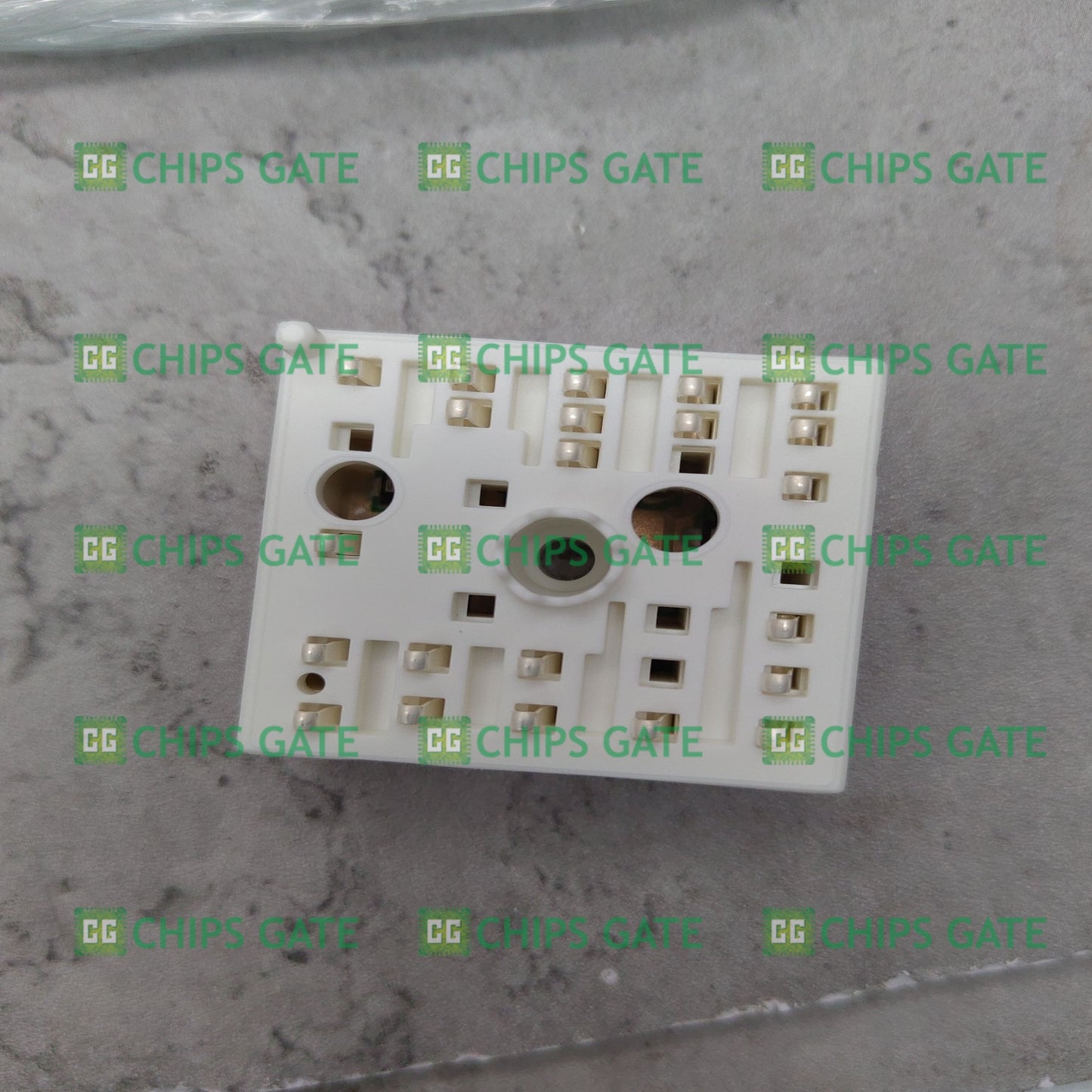 SKIIP13AC126V1