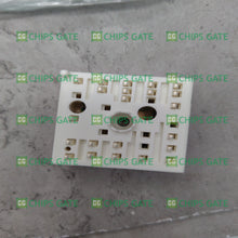 SKIIP13AC126V1