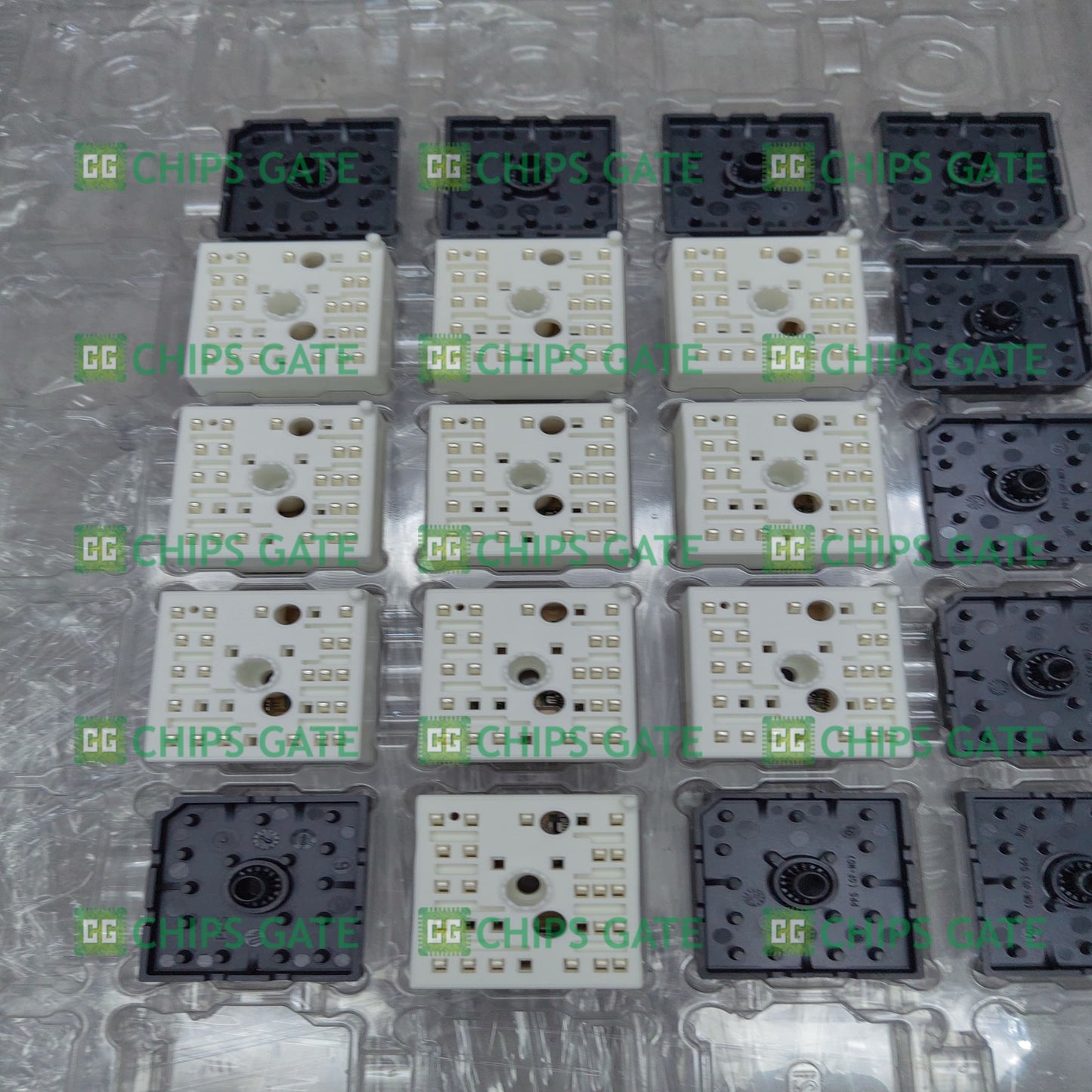 SKIIP13AC126V1