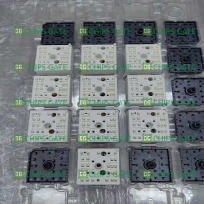 SKIIP13AC126V1
