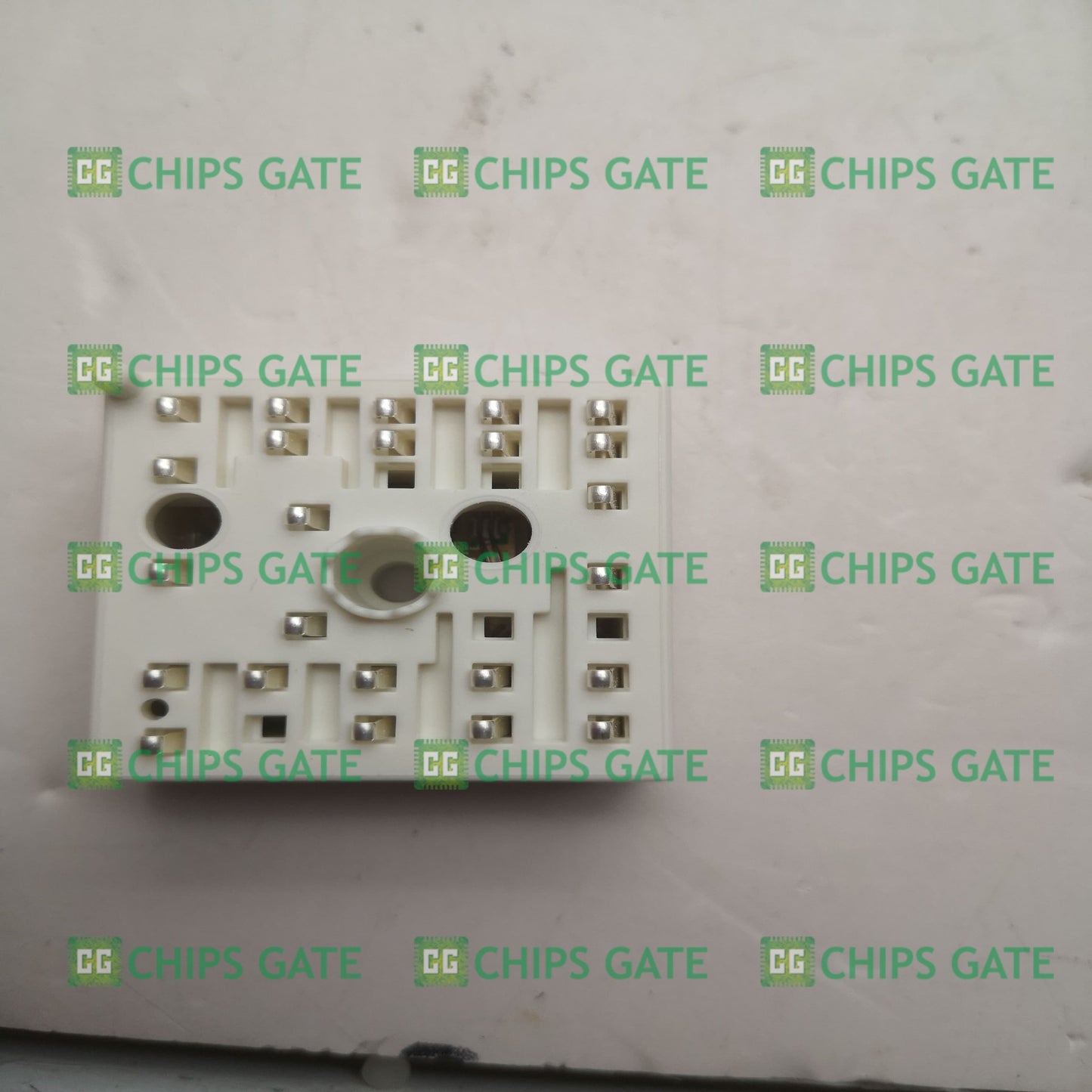 SKIIP13NAB12T4V1