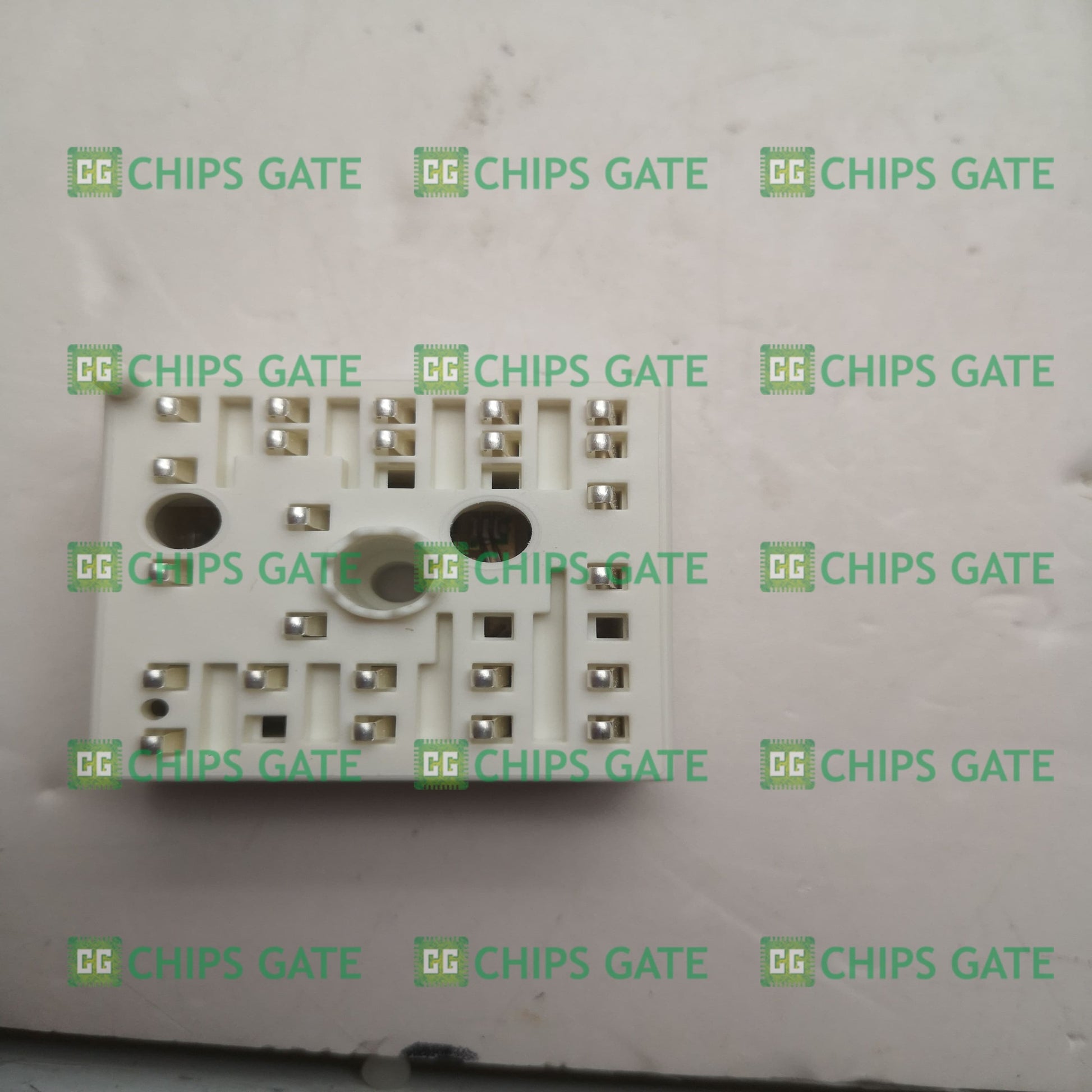 SKIIP13NAB12T4V1