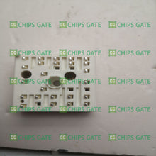 SKIIP13NAB12T4V1