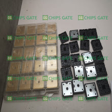 SKIIP13NAB12T4V1