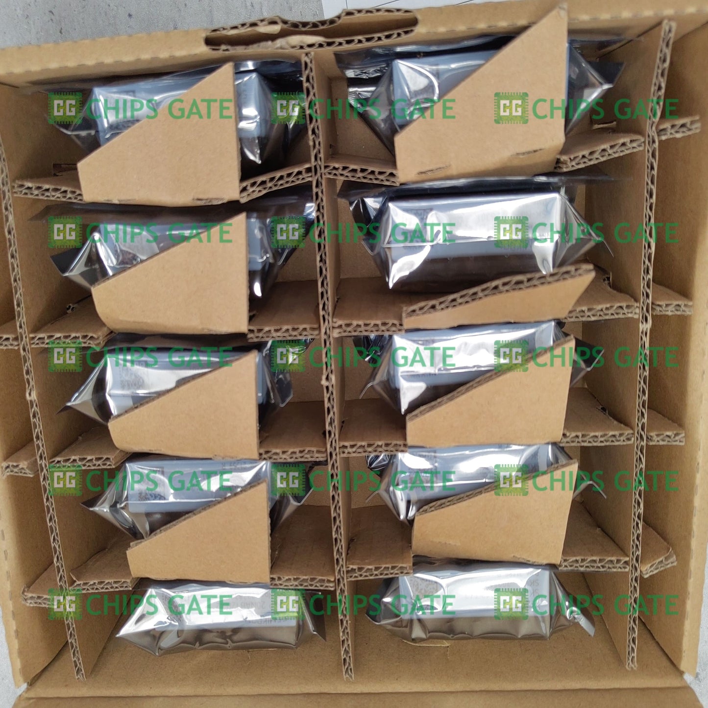 SKIIP20NAB12IT42