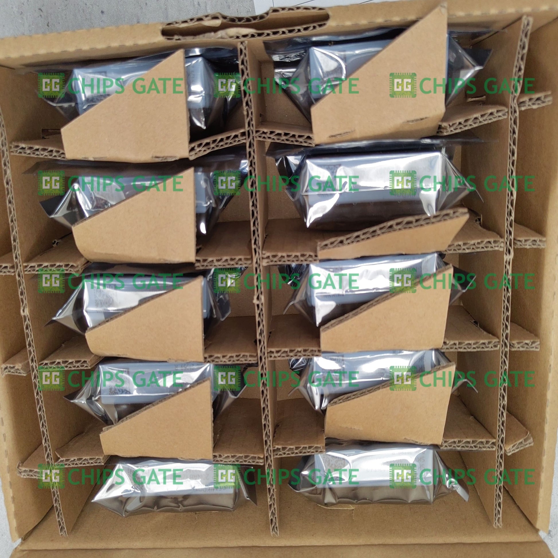 SKIIP20NAB12IT42