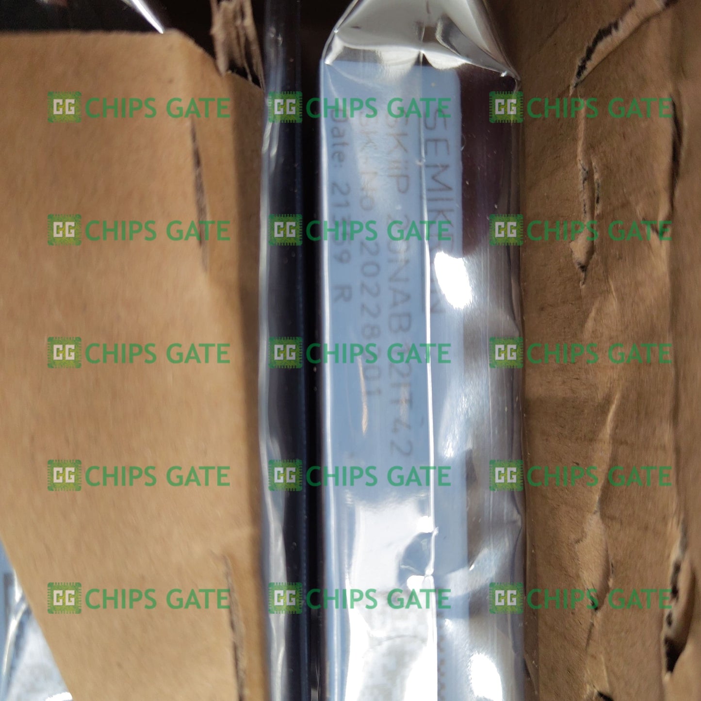 SKIIP20NAB12IT42