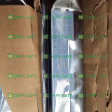 SKIIP20NAB12IT42
