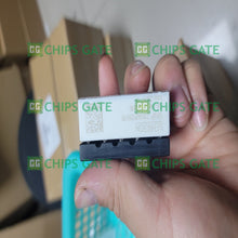 SKIIP22NAB126V10