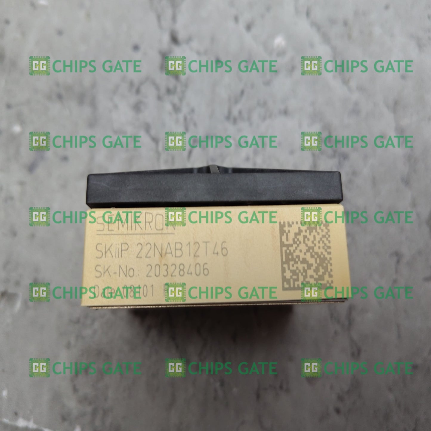 SKIIP22NAB12T46
